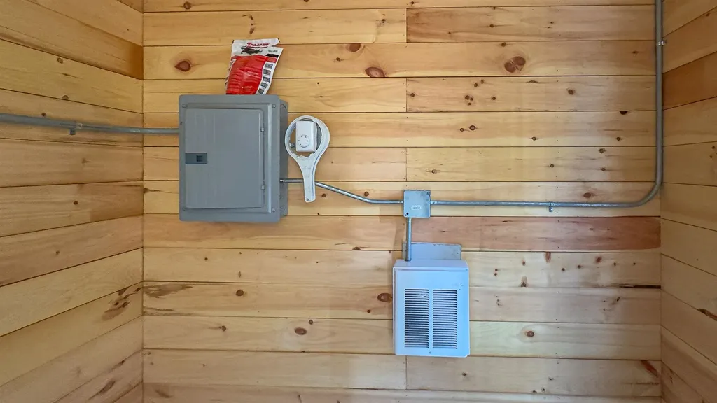 1440 East Conway Road Conway NH 03813