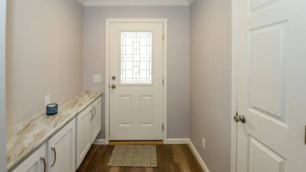 1440 East Conway Road Conway NH 03813