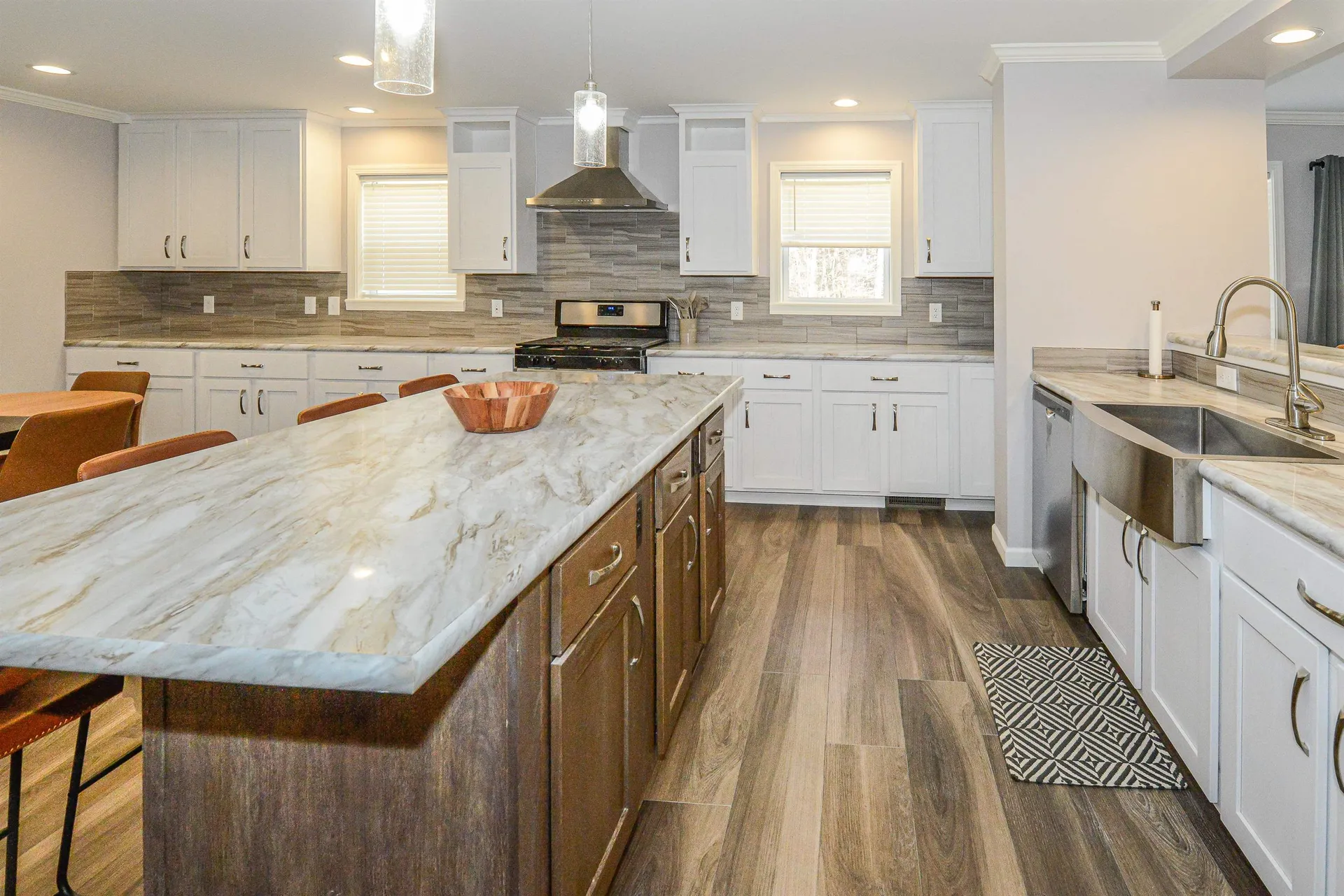 1440 East Conway Road Conway NH 03813