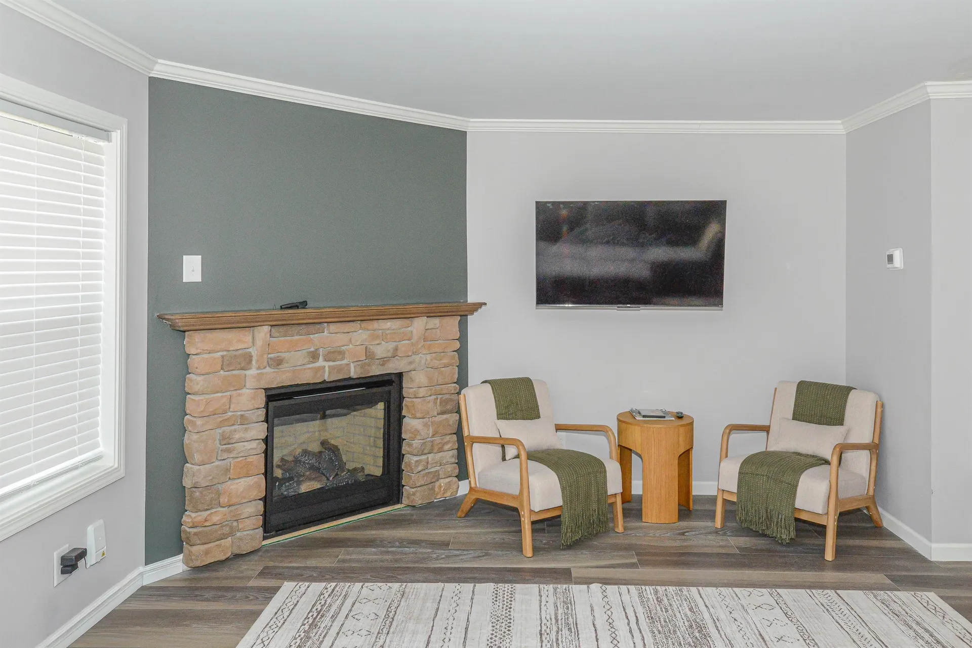 1440 East Conway Road Conway NH 03813