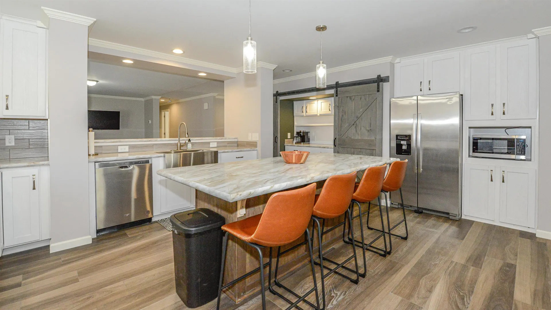 1440 East Conway Road Conway NH 03813