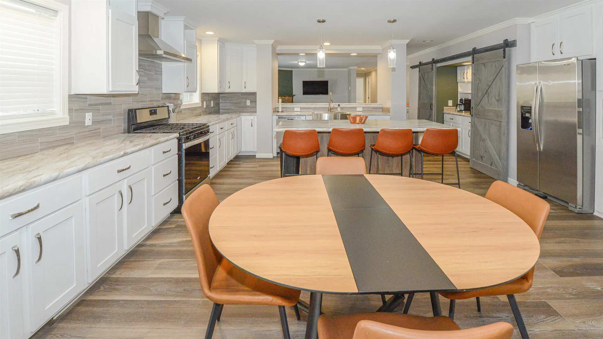 1440 East Conway Road Conway NH 03813