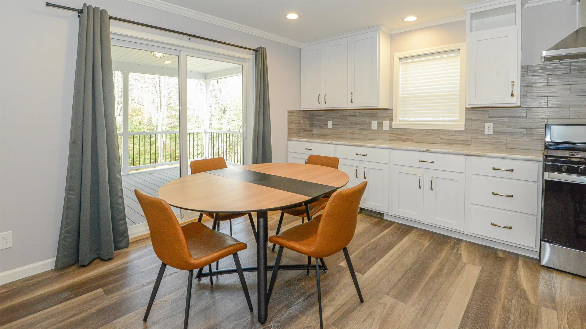 1440 East Conway Road Conway NH 03813