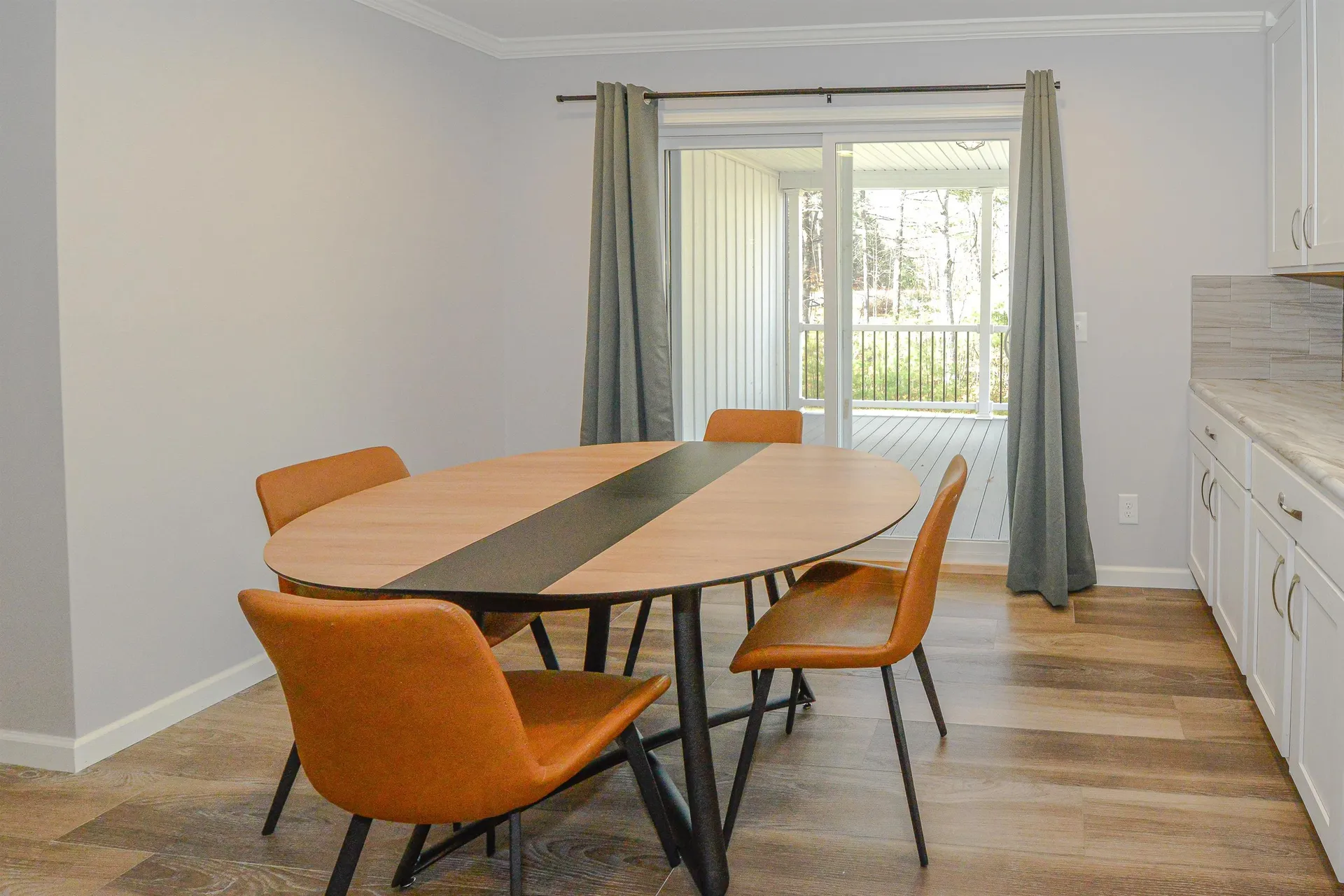 1440 East Conway Road Conway NH 03813