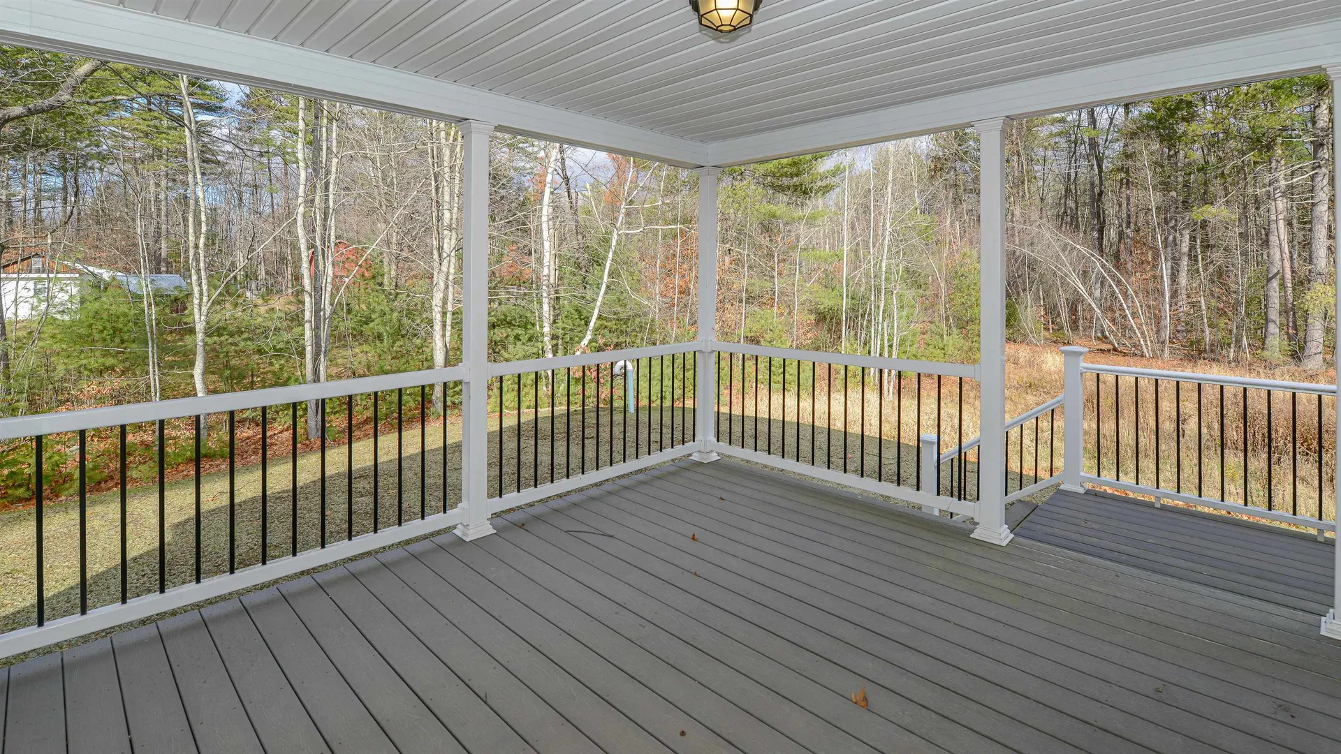 1440 East Conway Road Conway NH 03813