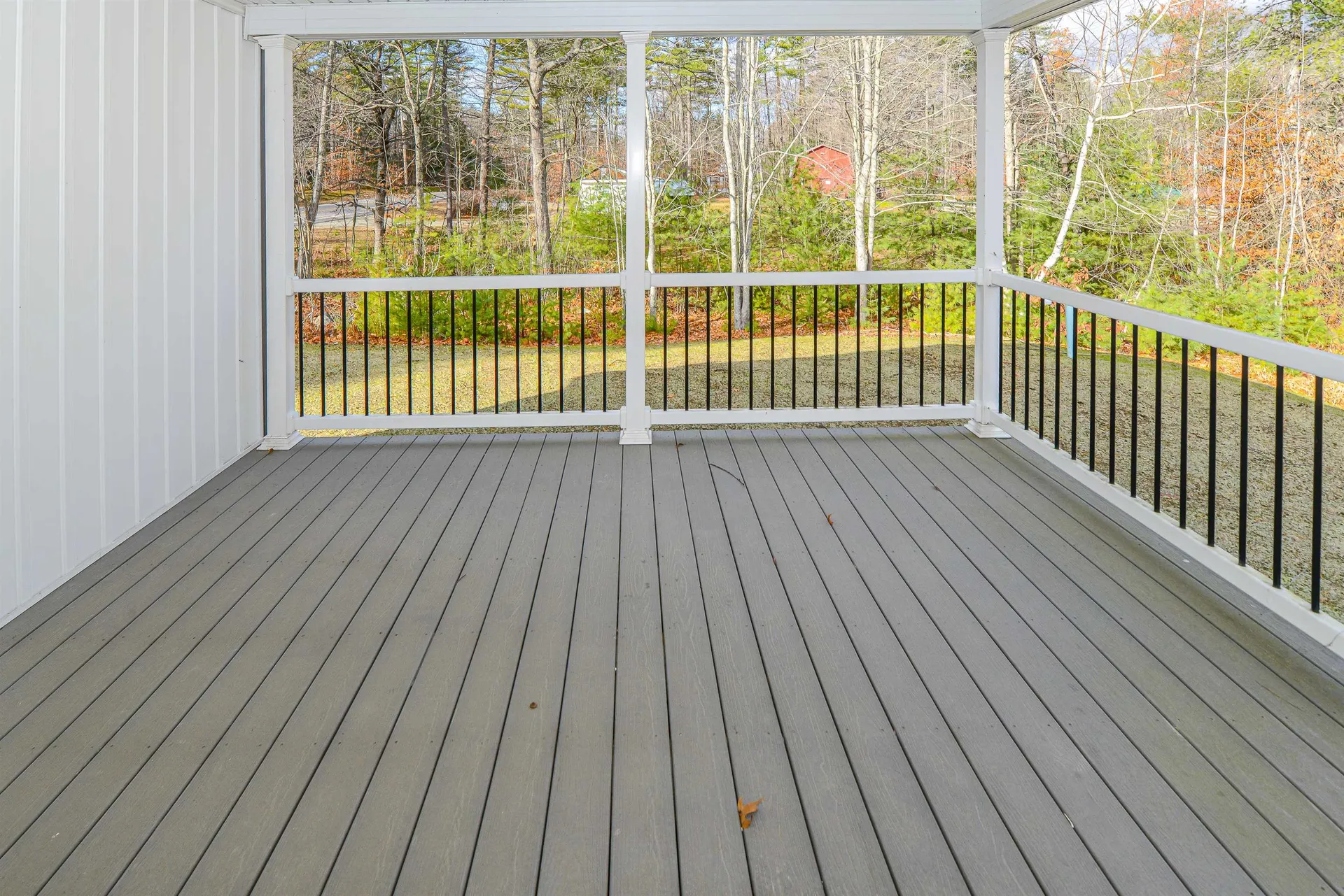 1440 East Conway Road Conway NH 03813