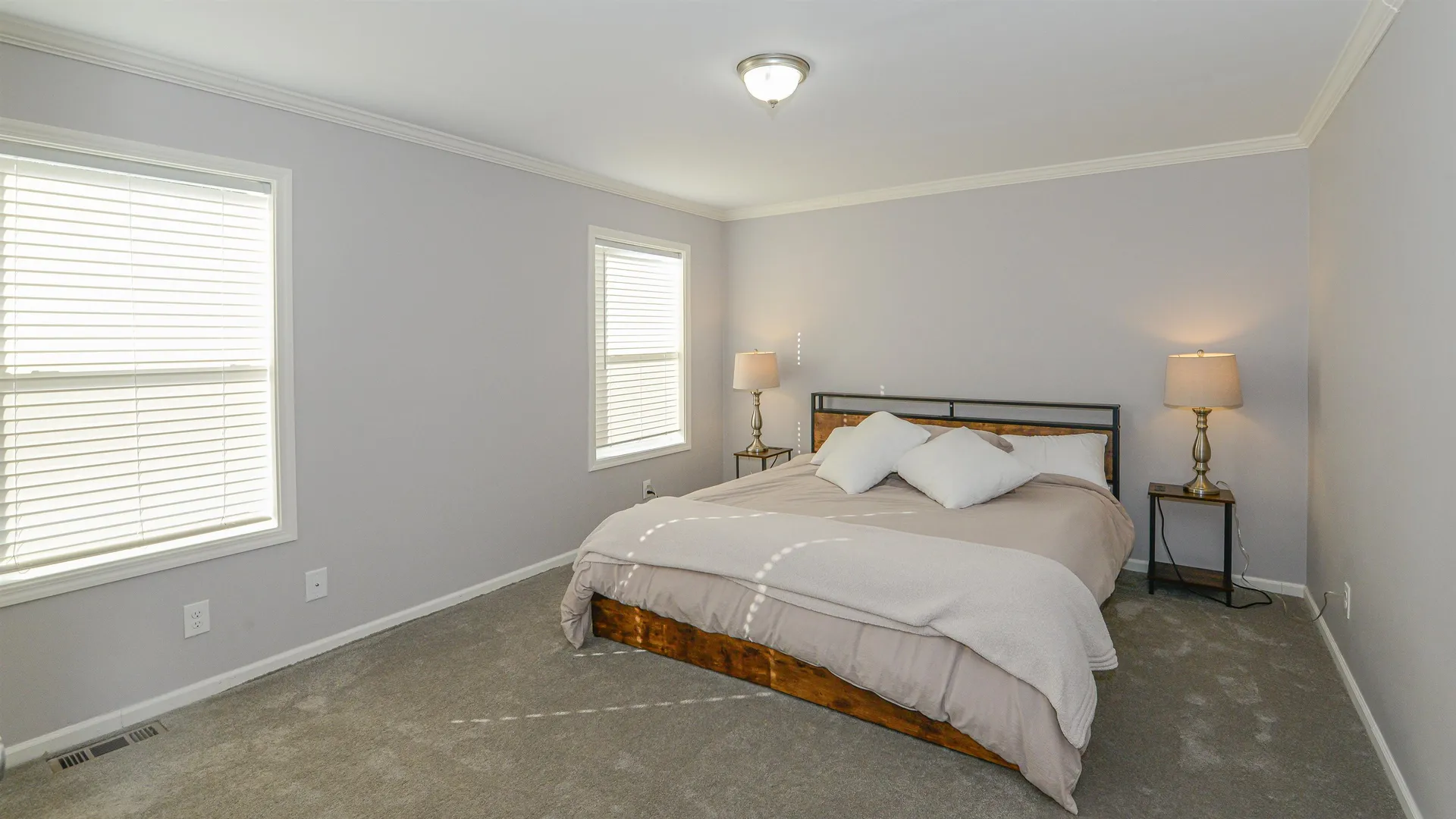 1440 East Conway Road Conway NH 03813