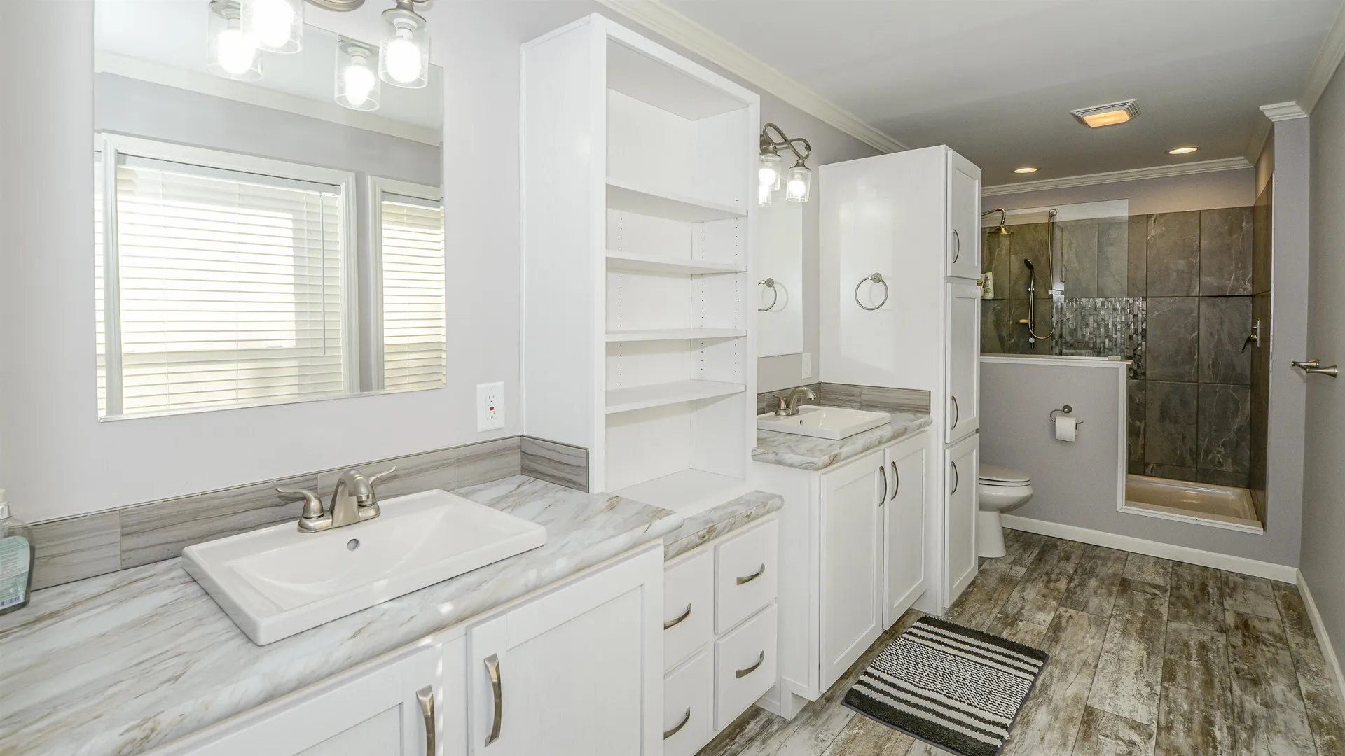 1440 East Conway Road Conway NH 03813