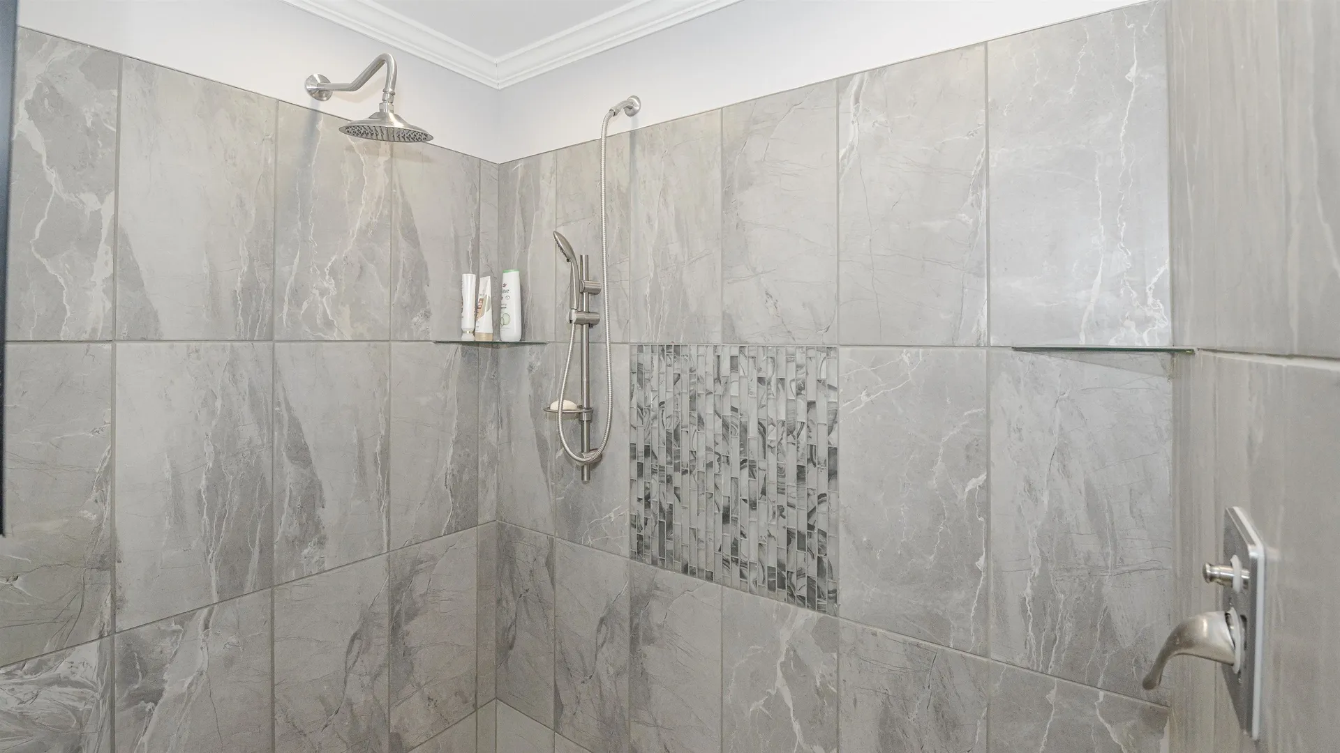 1440 East Conway Road Conway NH 03813