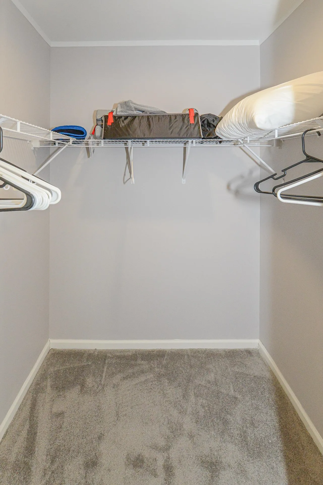 1440 East Conway Road Conway NH 03813