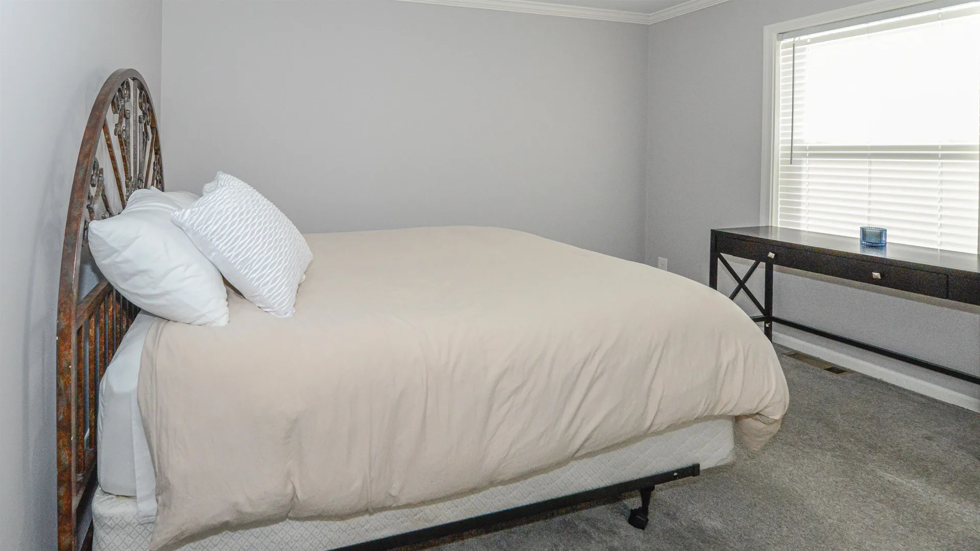 1440 East Conway Road Conway NH 03813