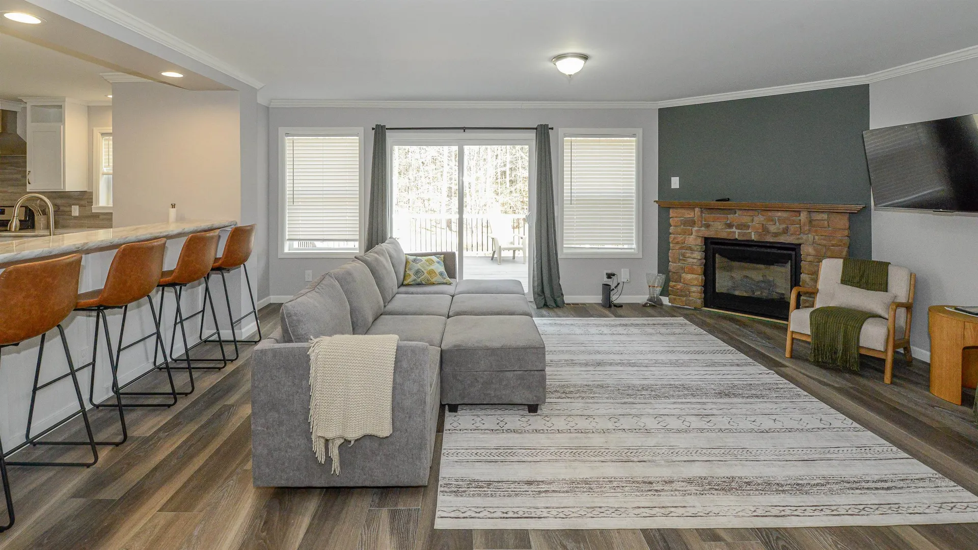 1440 East Conway Road Conway NH 03813