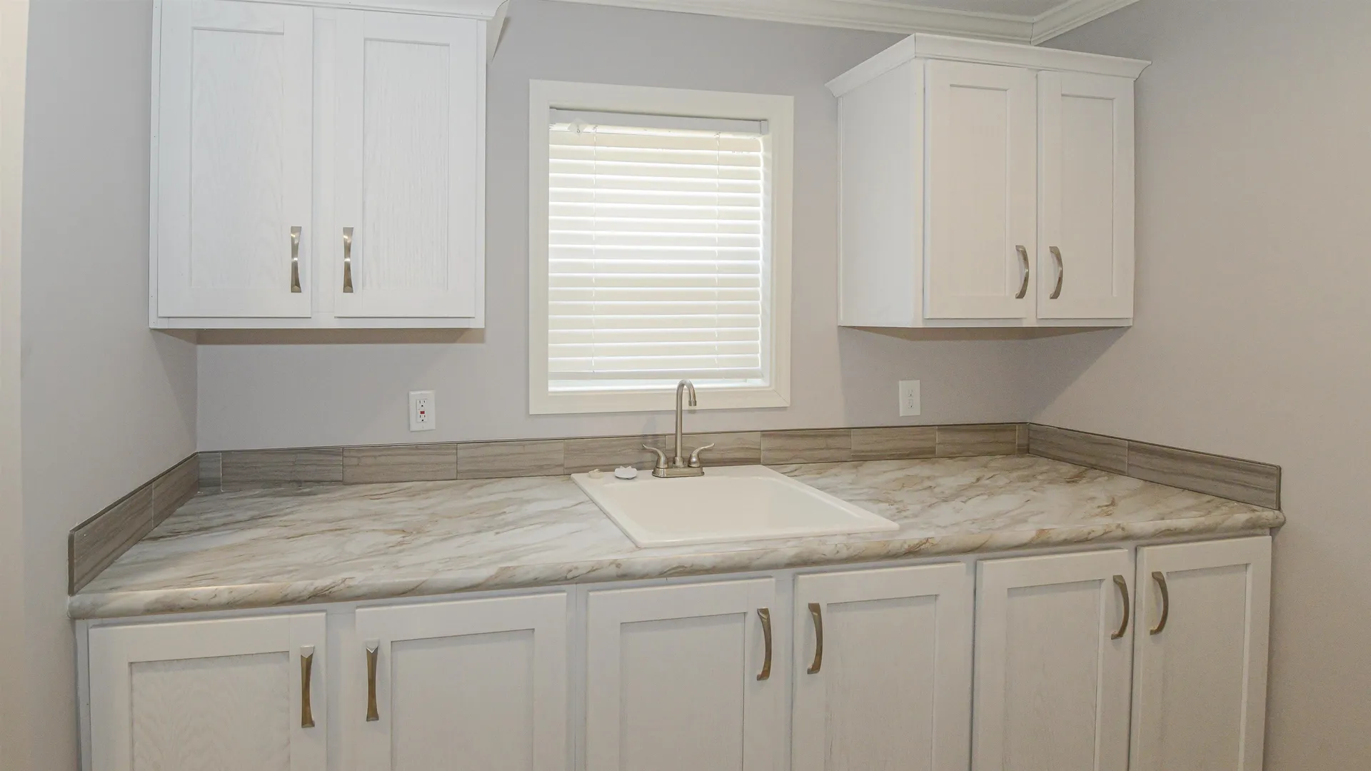 1440 East Conway Road Conway NH 03813