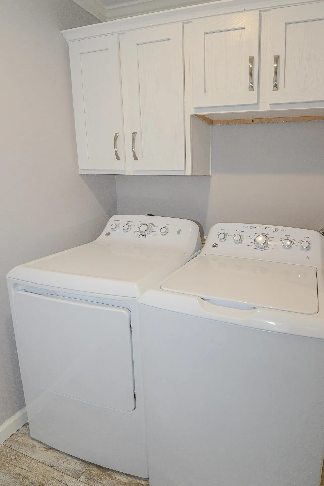 1440 East Conway Road Conway NH 03813