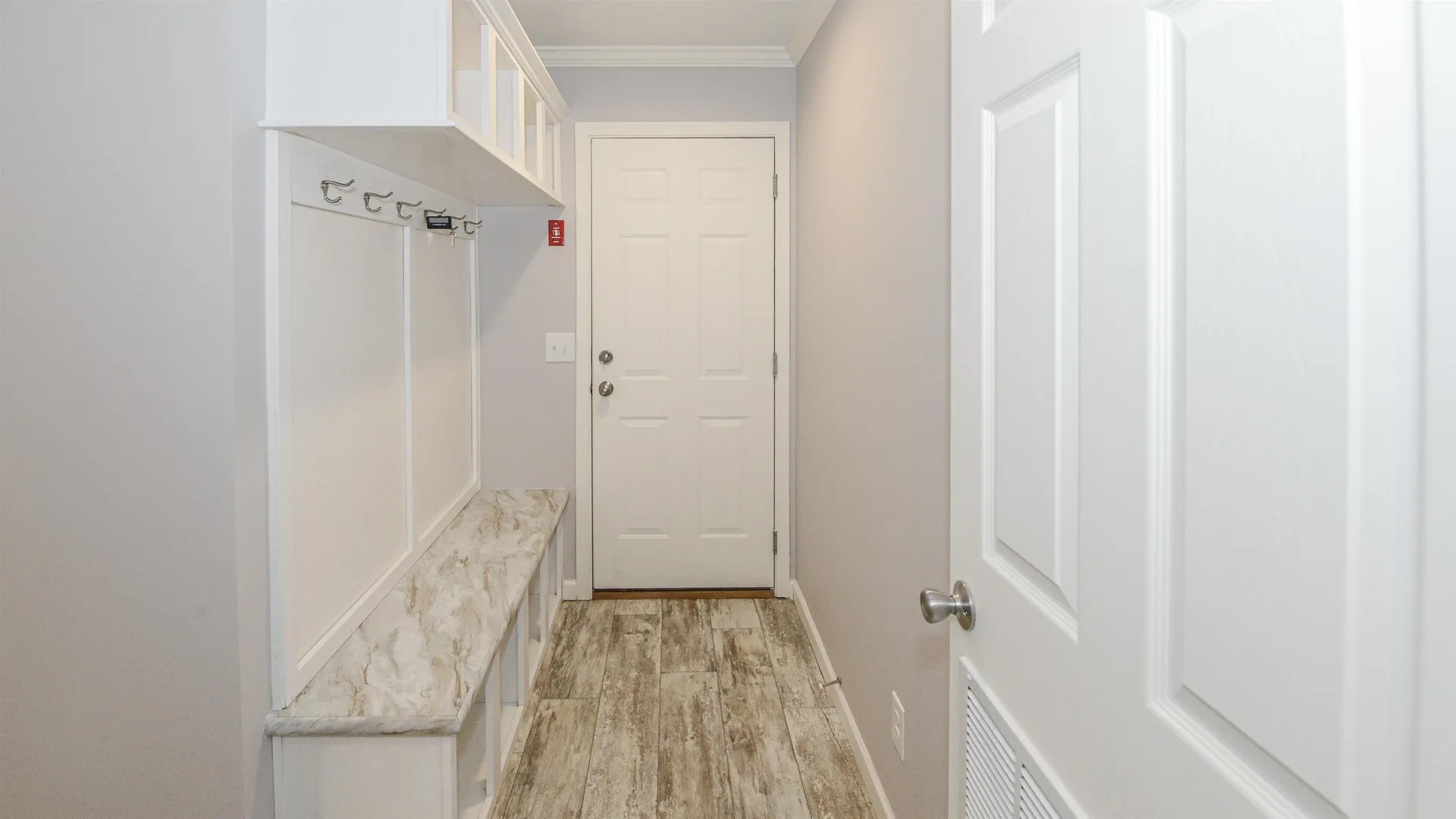 1440 East Conway Road Conway NH 03813