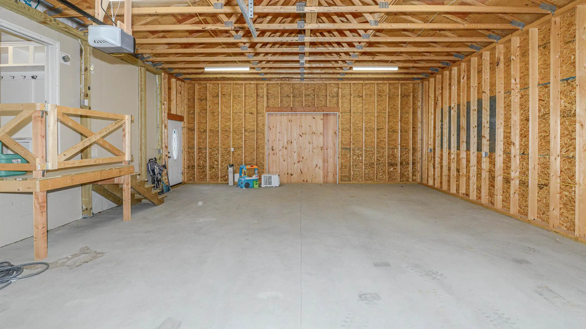 1440 East Conway Road Conway NH 03813