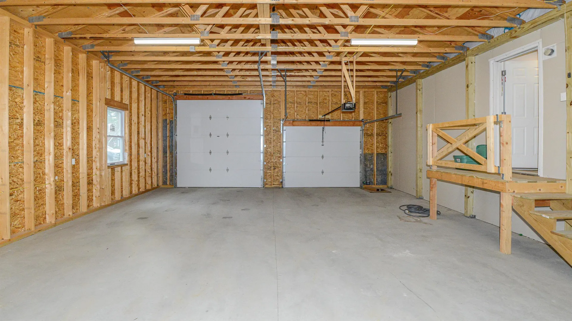 1440 East Conway Road Conway NH 03813