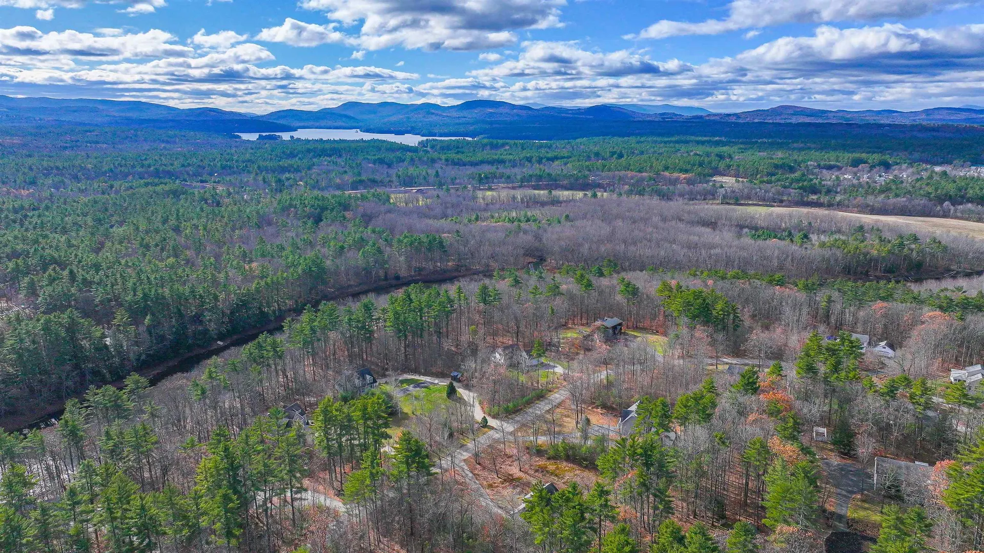 1440 East Conway Road Conway NH 03813