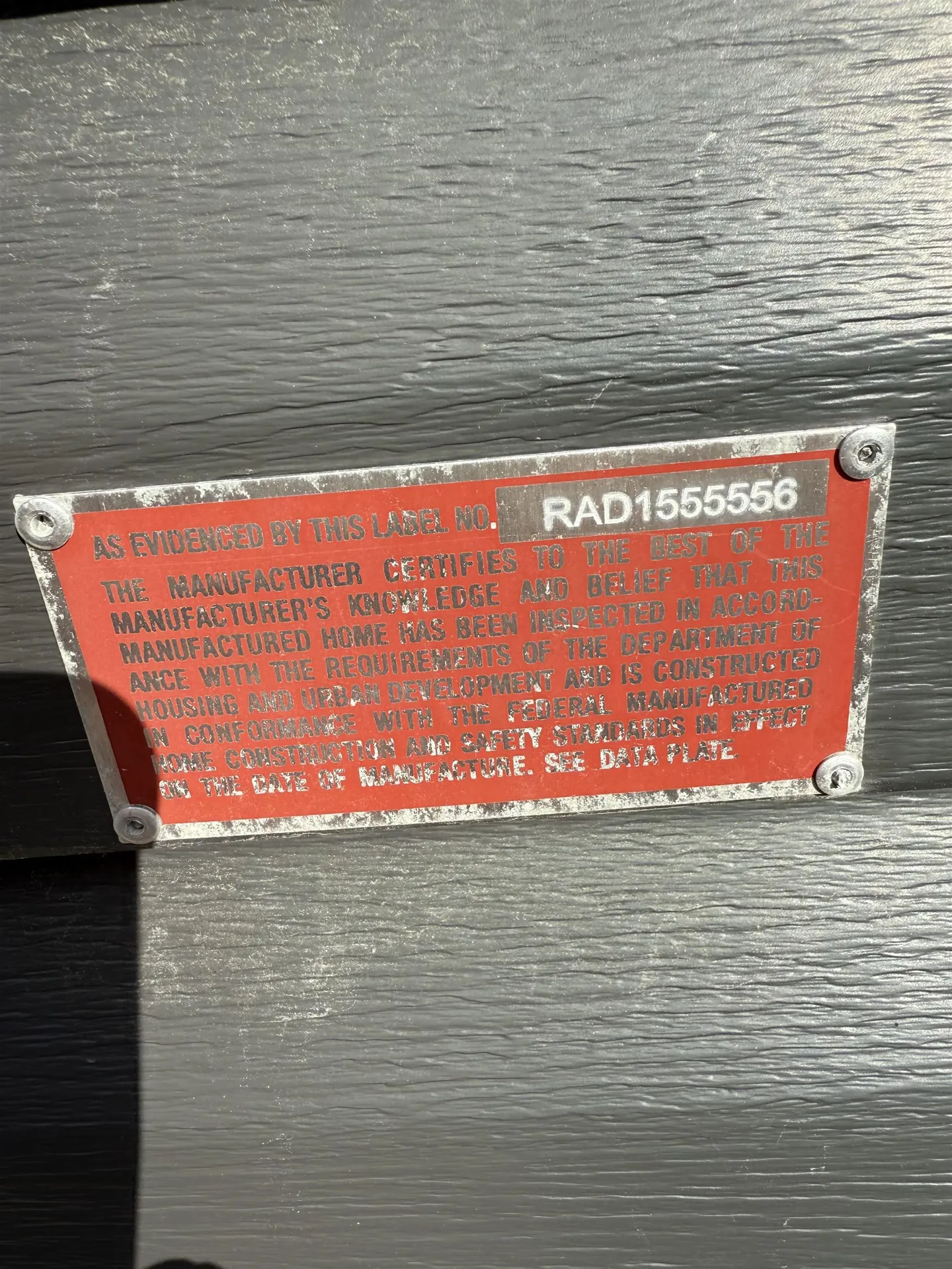1440 East Conway Road Conway NH 03813