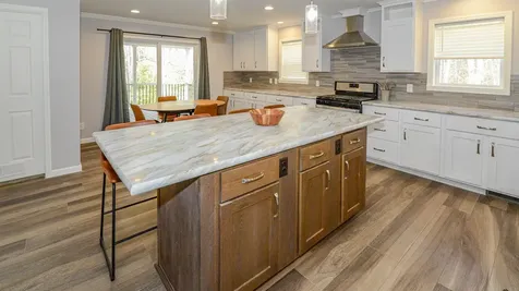 1440 East Conway Road Conway NH 03813