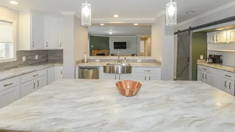 1440 East Conway Road Conway NH 03813