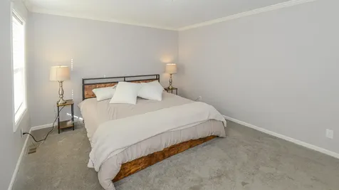 1440 East Conway Road Conway NH 03813