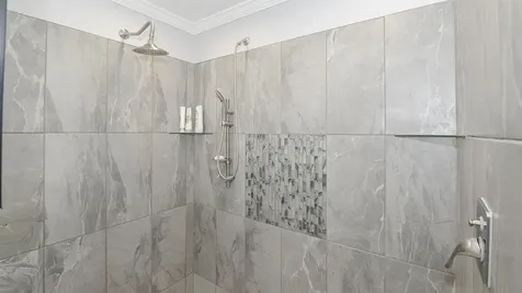 1440 East Conway Road Conway NH 03813