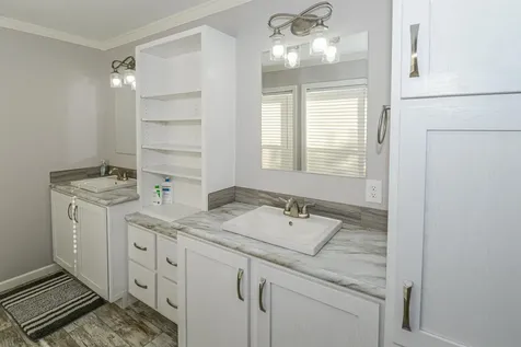 1440 East Conway Road Conway NH 03813