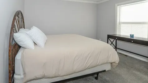 1440 East Conway Road Conway NH 03813