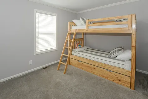 1440 East Conway Road Conway NH 03813