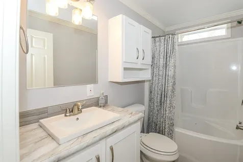 1440 East Conway Road Conway NH 03813