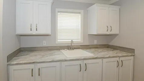 1440 East Conway Road Conway NH 03813