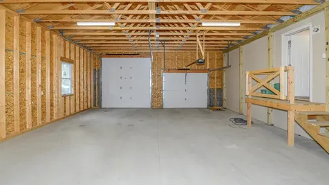 1440 East Conway Road Conway NH 03813