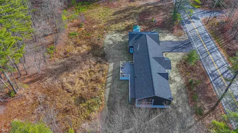 1440 East Conway Road Conway NH 03813
