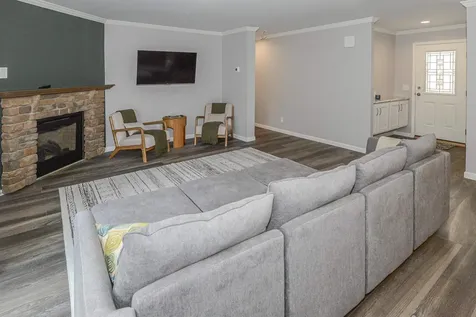 1440 East Conway Road Conway NH 03813