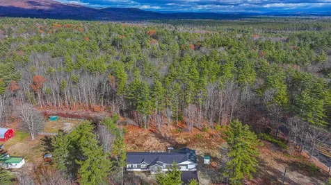 1440 East Conway Road Conway NH 03813