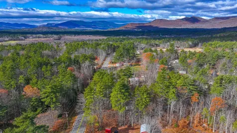 1440 East Conway Road Conway NH 03813