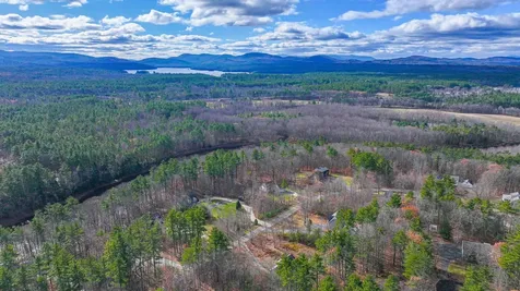 1440 East Conway Road Conway NH 03813