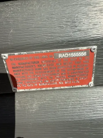 1440 East Conway Road Conway NH 03813