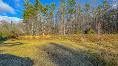 1440 East Conway Road Conway NH 03813