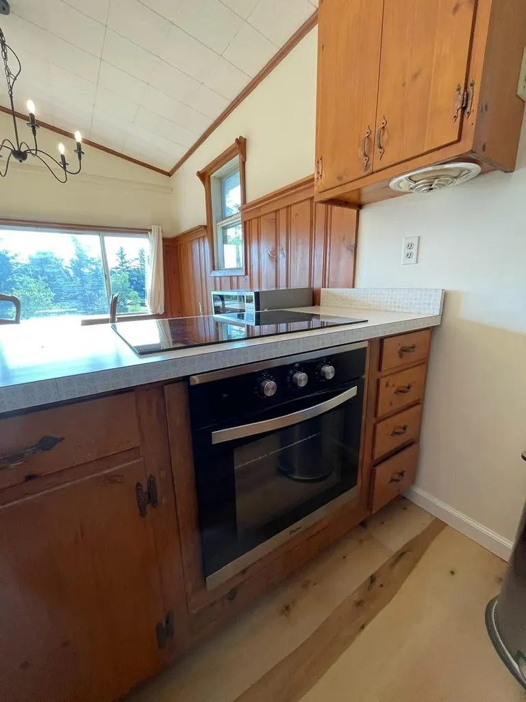 13 Winhall Hollow Road Winhall VT 05340