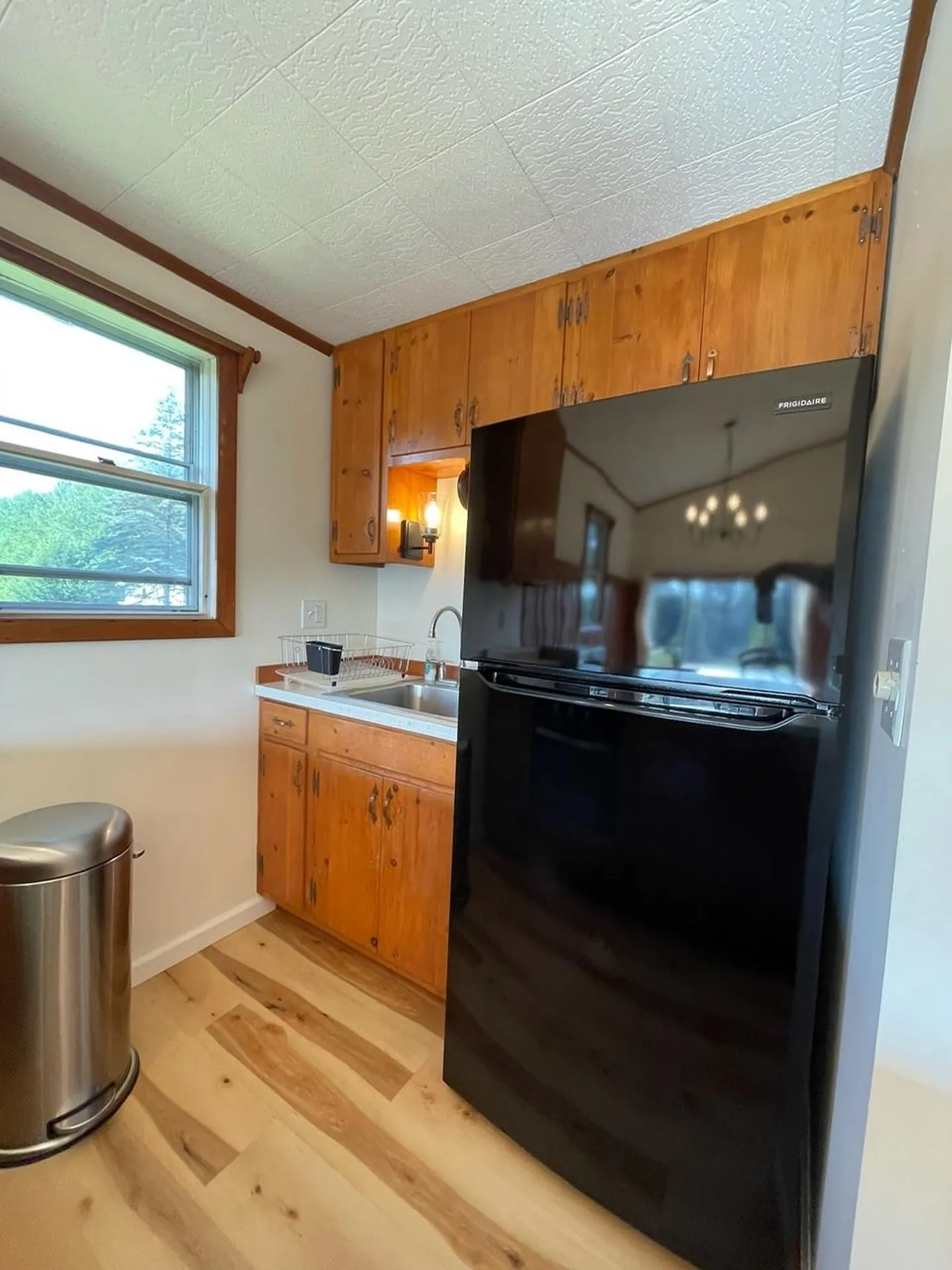 13 Winhall Hollow Road Winhall VT 05340