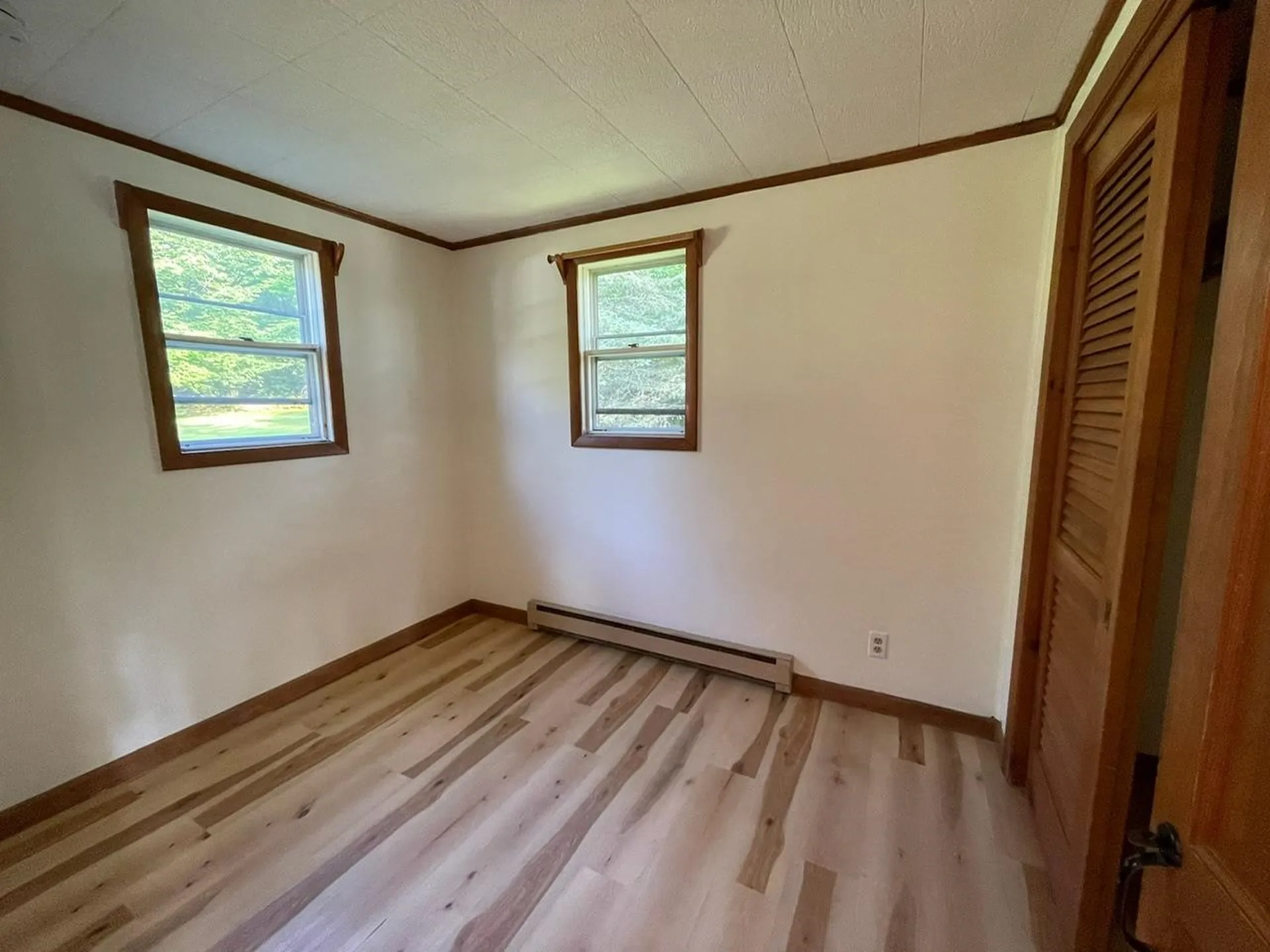 13 Winhall Hollow Road Winhall VT 05340