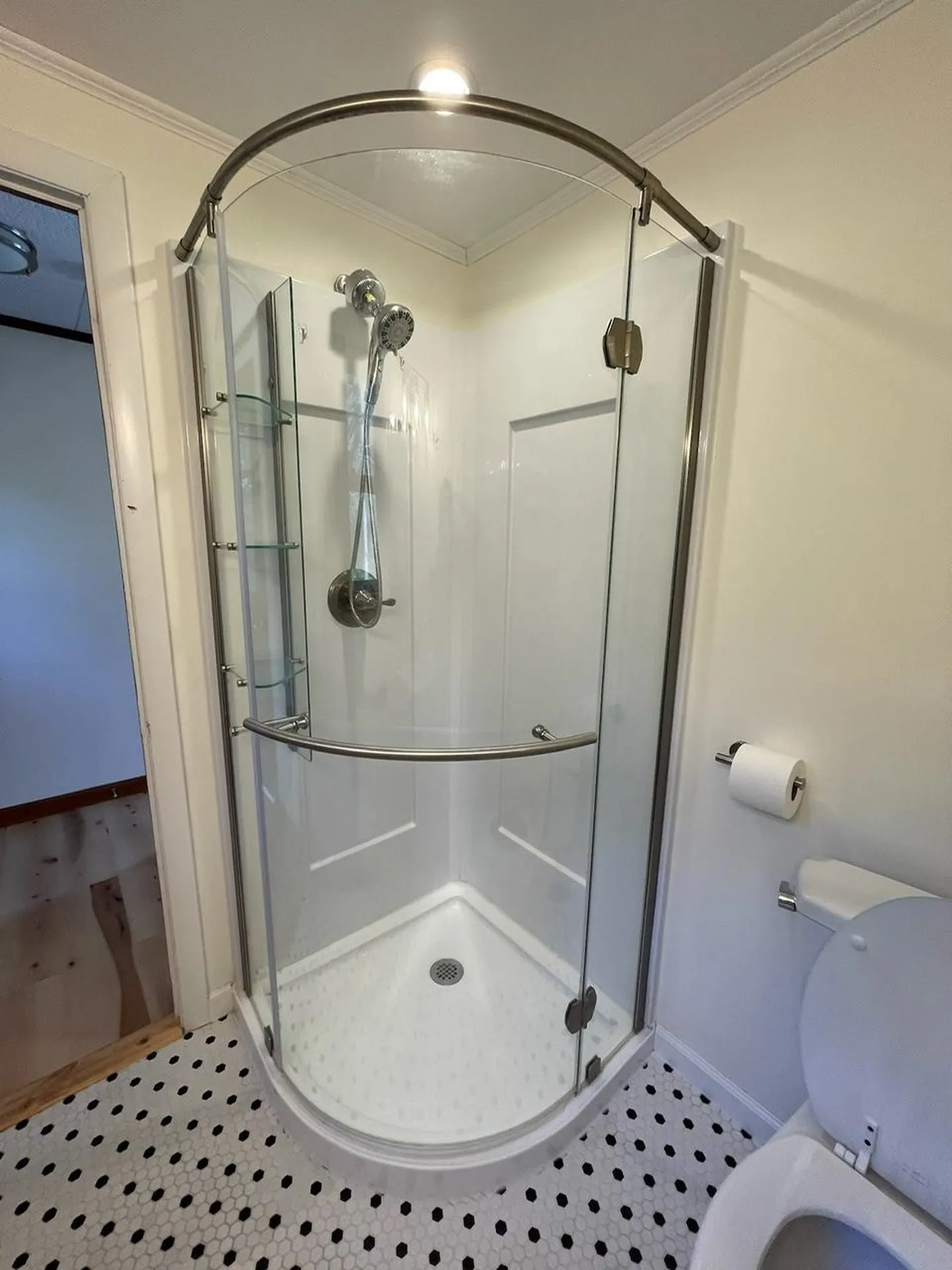 13 Winhall Hollow Road Winhall VT 05340