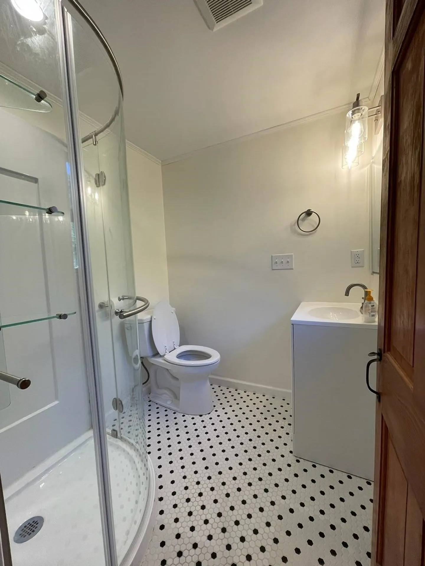 13 Winhall Hollow Road Winhall VT 05340