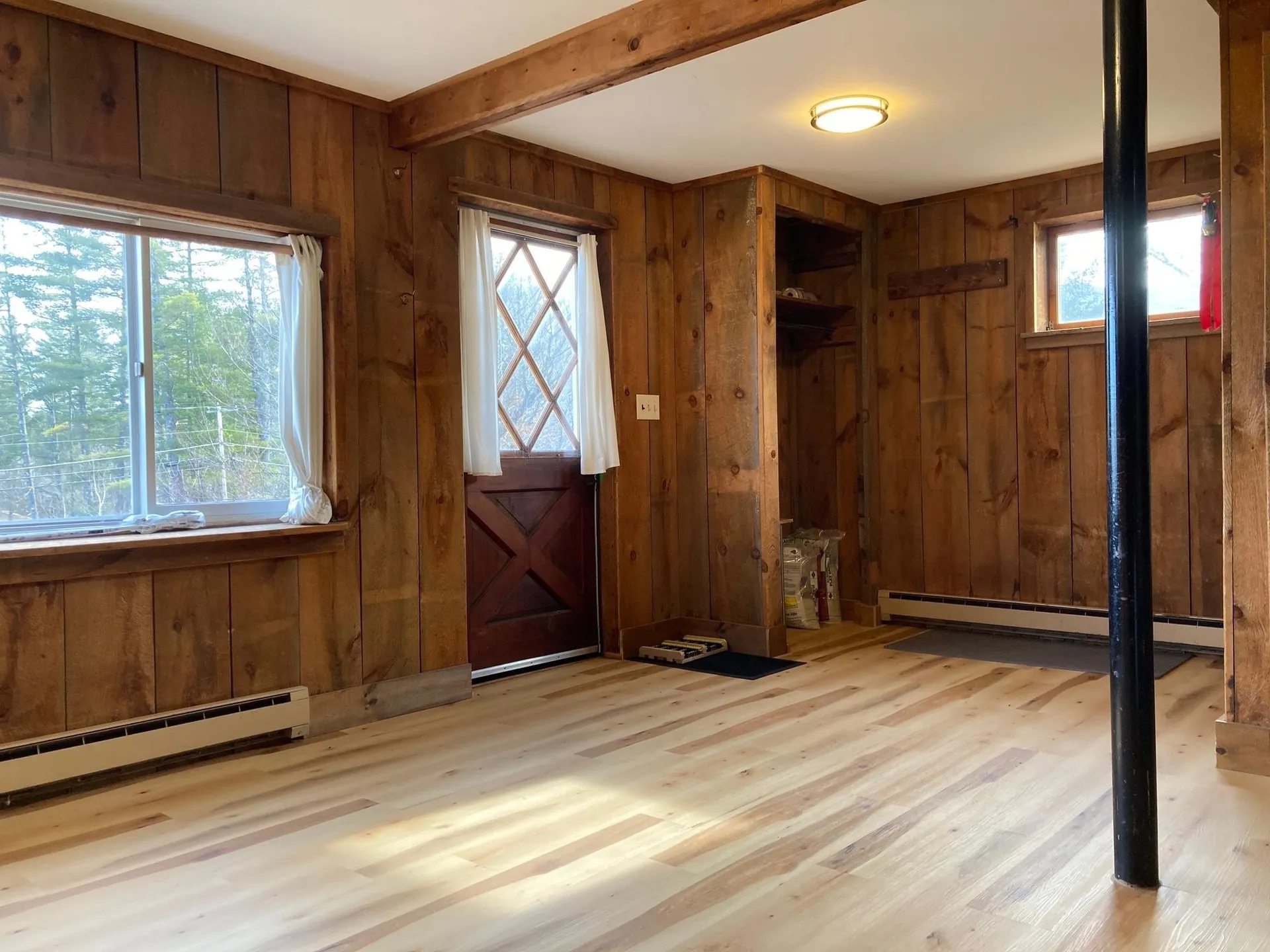 13 Winhall Hollow Road Winhall VT 05340