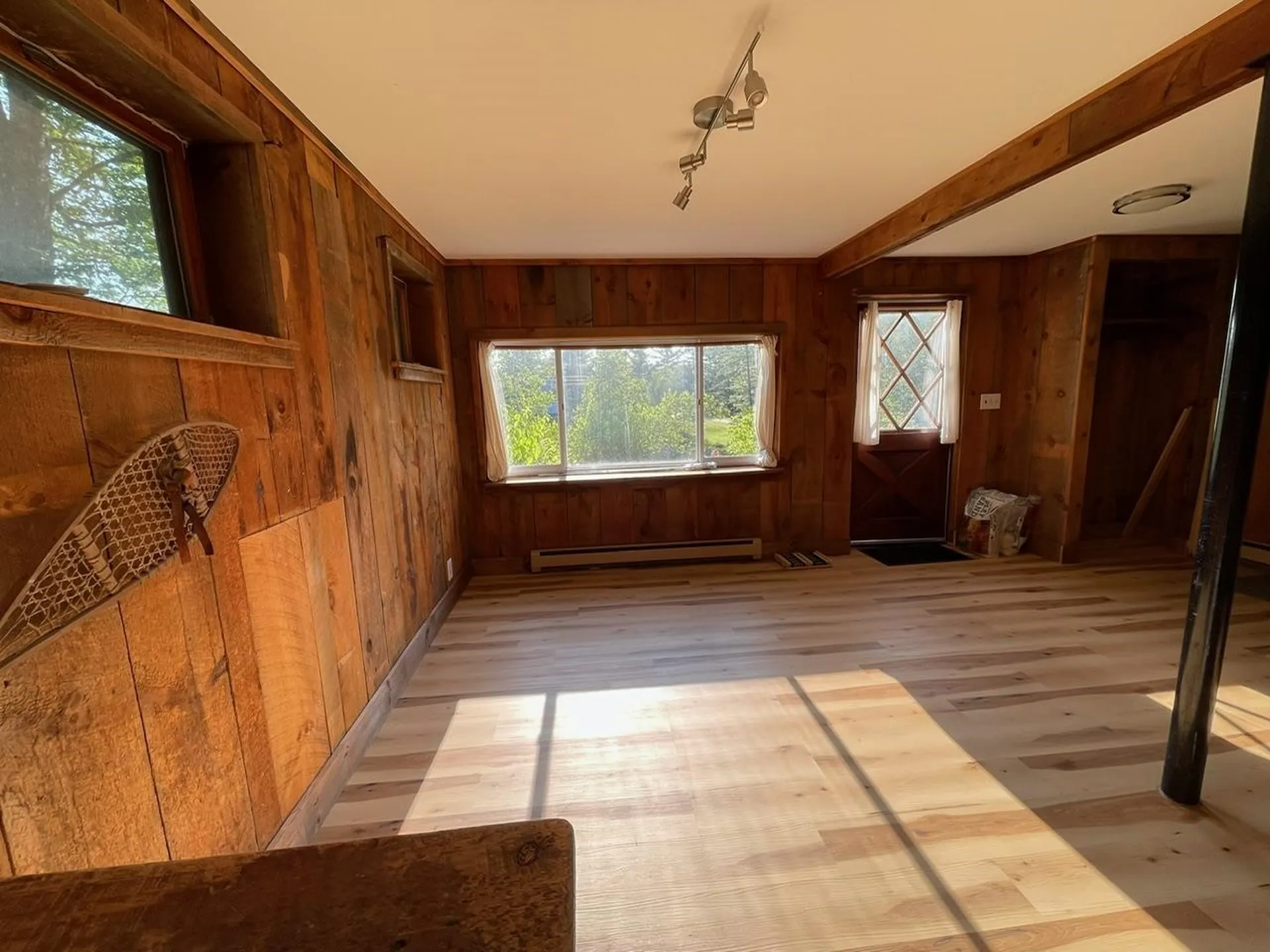 13 Winhall Hollow Road Winhall VT 05340