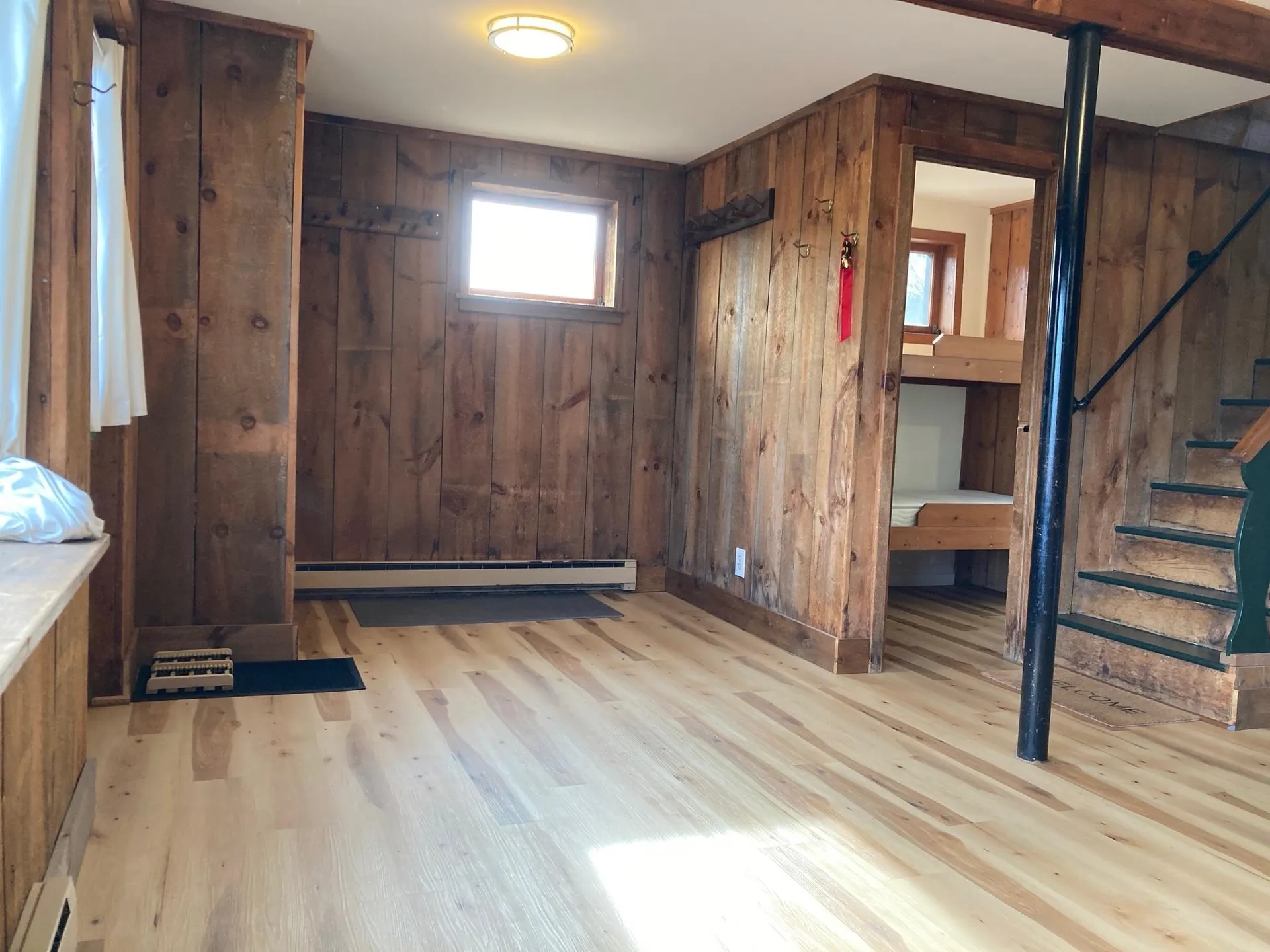 13 Winhall Hollow Road Winhall VT 05340