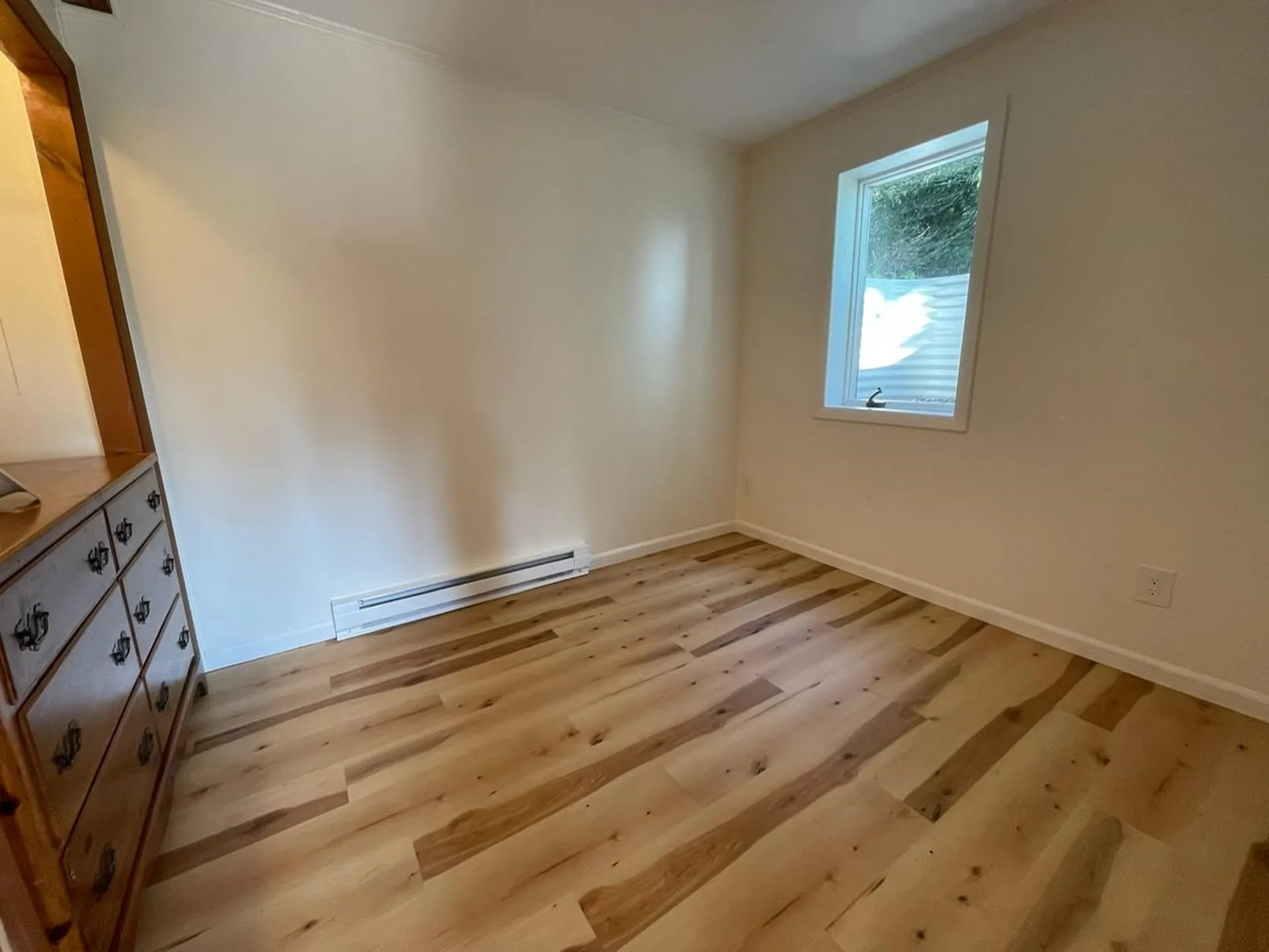 13 Winhall Hollow Road Winhall VT 05340