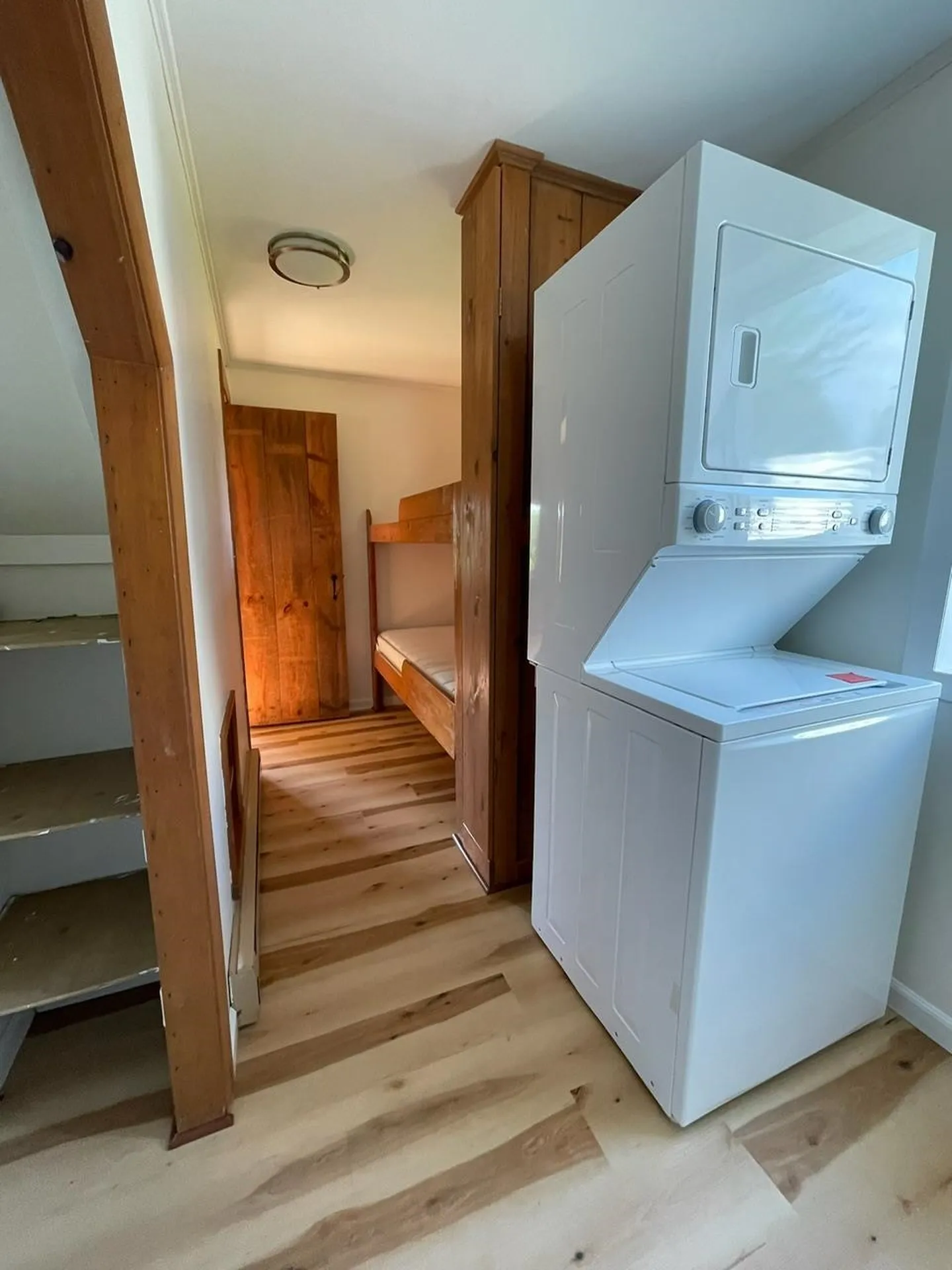 13 Winhall Hollow Road Winhall VT 05340